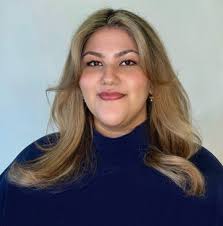 Dean's Student Advisory Council (DSAC)