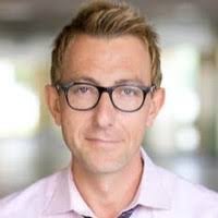 80+ "Scott Douglas" profiles