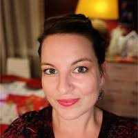 7 profils pour “Cazier”