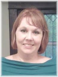 Farber & Otteman Funeral Homes