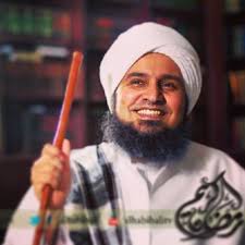 Habib ali zaenal abidin al hamid setan tidak memaksa manusia untuk. I Habib Ali Zainal Abidin Al Jufri Zein Al Habsyi Flickr