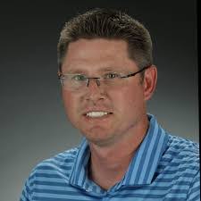 Lance Cantrell's Instagram, Twitter & Facebook