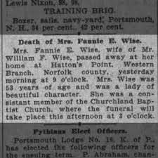 Dr Irwin Breslow chairs birthday celebration for Louis Amarando