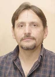 Investigación en salud