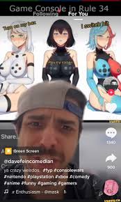 Consaje memes. Best Collection of funny Consaje pictures on iFunny