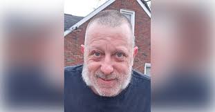 Obituary information for Craig S. Scrimo