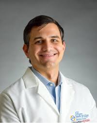 Columbia University Docs Partner with Bergen New Bridge Medical Center  Surgical Department