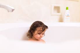 Bubble Bath Everness Photography Blog