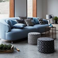 Living room hardwood floors waterproof flooring modern wood floors hardwood floors grey laminate flooring laminate flooring flooring flooring inspiration light oak floors. Living Room Flooring Ideas From Wooden Flooring And Tiles To Carpet