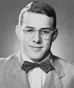 Raymond Heise (Deceased), Delphi, IN Indiana