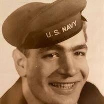 Stephen Gregory Martino Obituary