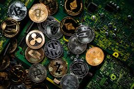 This project has all the ingredients required to be extremely successful and definitely should be included in any lists that cover proper altcoin investing. X2porqz7owkjxm