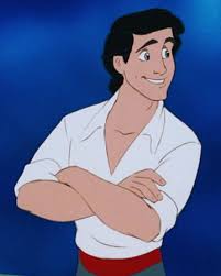 Prince Eric Disney Wiki Fandom In 2020 Prince Eric Little Mermaid Prince The Little Mermaid