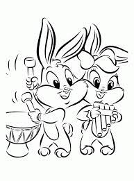 We did not find results for: 12 Pics Of Baby Looney Tunes Lola Bunny Coloring Pages Baby Lola Coloring Home