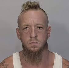 Florida Keys man murdered girlfriend, sheriff's office says