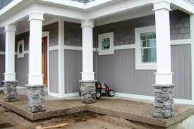 Tentu saja langkah ini diambil karena semakin banyak … Teras Rumah Yang Sudah Lama Tidak Terurus Bagai Mana Merenovasinya Bos Properti