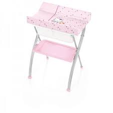 table a langer baignoire hello kitty lindo pink rose collection 2015 chez poussette com table a langer baignoire table a langer meuble a langer