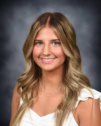 Just a reminder that we won't have school