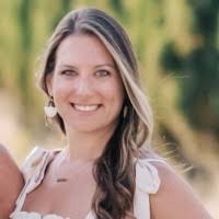 Kristi (Wendel) Reindel, M.A.