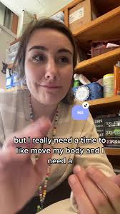 Casey Hodnett Teacher