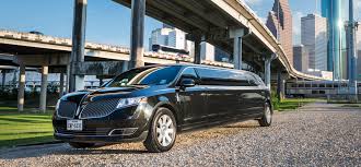 Limousine car price on rent for parties in houston here at abba limousine service , we have a range of pricing options available to meet every budget. Luxury Stretch Limousine For Hire Houston Sam S Limousine Transportation Inc