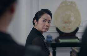Còn cao dược thì sao ạ, ai sẽ. Ccoruhuyjv 19m