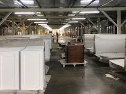 kww kitchen cabinets & bath