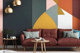 Sherwin Williams Paint