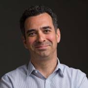 Cancer Metabolism and Systems Toxicology