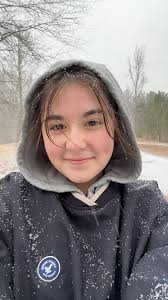 Looking for a hotel room to share with others near Hyatt