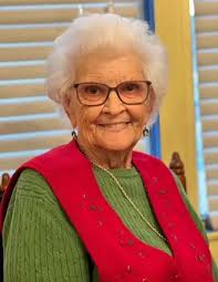 Obituary information for Carolyn T. Barrow