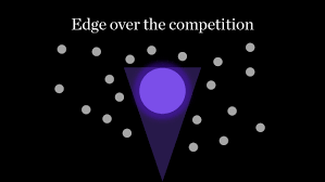 700+ TikTok Hooks: Ultimate List For Every Business (Updated For 2024) |  Markooo