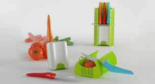 Check spelling or type a new query. Creative Design Concept Art Industrial And Illustration Image Ideas Inspiration On Designspiration