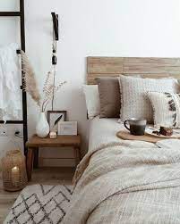 Tendance et idee cadeau pour enfant le lit voiture blog but. Deco Pour Une Jolie Chambre Moderne Morgane Pastel Decoration Chambre Parentale Deco Chambre Parental Idee Chambre