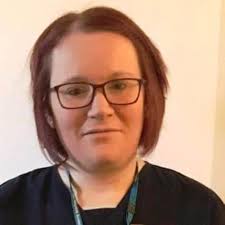 Meet the inspirational Sunderland friends who fought cancer together