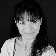 Art Appreciation Course Author — AI USA