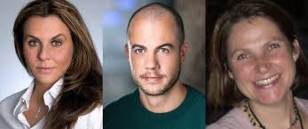 New Board Members Join the PSP