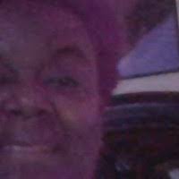 Jacquelyn Lawrence's Instagram, Twitter & Facebook