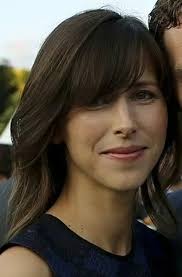 The Famous Face of Clan Hunter