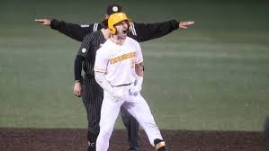 Vanderbilt Vs Mississippi State Baseball Watch On Tv Live Stream