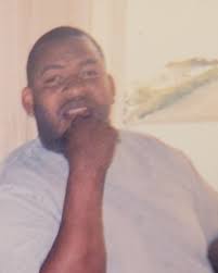 Lamar Craig Obituary February 3, 2024