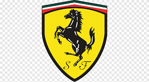 Check spelling or type a new query. Scuderia Ferrari Car Auto Avio Costruzioni 815 Fiat Ferrari Caballo Logo Png Pngegg