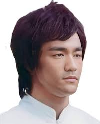 Bruce Lee died at the age of 32 years in Hong Kong