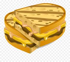 Salah satu rekomendasi kami adalah oreo cheese roll. Sandwich Bread Cheese Gambar Roti Bakar Kartun Emoji Emoji Lunch Bag Free Transparent Emoji Emojipng Com
