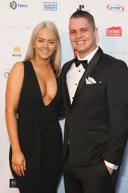 Johnny ruffo, 8 марта 1988 • 33 года. Johnny Ruffo Makes His First Public Appearance Since His Brain Cancer Diagnosis Who Magazine
