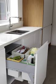 You can have a door or walkways at the finish of the run. 17 Galley Kitchen Design Ideas Layout And Remodel Tips For Small Galley Kitchens