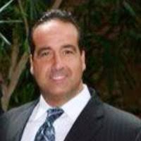 Cassandra West Email & Phone Number