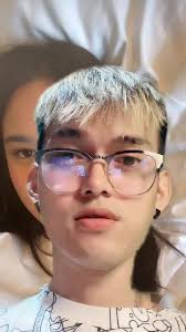 Chester Gonzales: Story and Journey ❤️