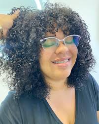 Lauren Duque Moraes.