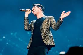 Full service recording studio in las vegas, just minutes away from the strip. Brendon Urie Has Opened A Music Studio For Young People In Las Vegas Popbuzz
